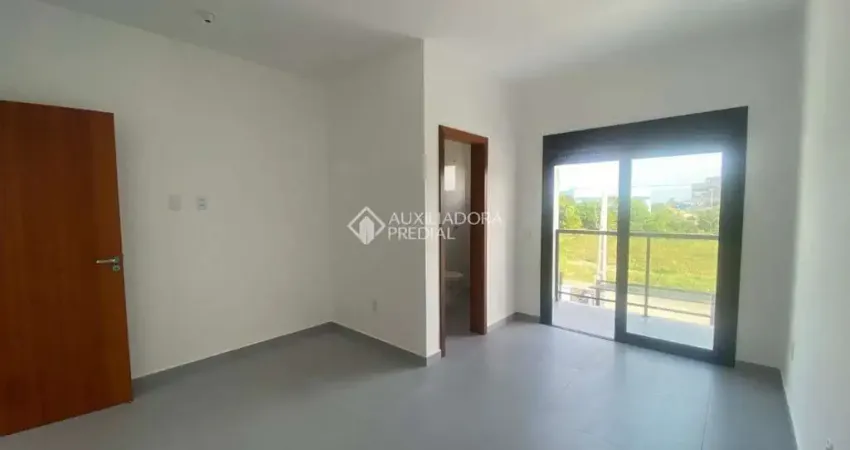 Casa com 3 quartos à venda na Rua Sabino Anísio da Silveira, 20, Campeche, Florianópolis