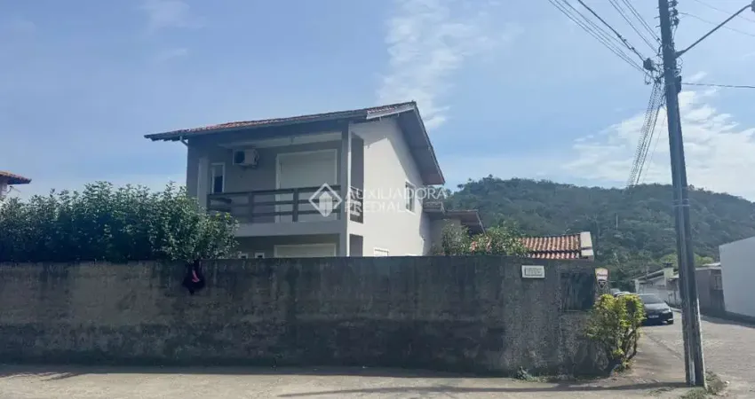 Terreno à venda na Rodovia Baldicero Filomeno, 3350, Ribeirão da Ilha, Florianópolis