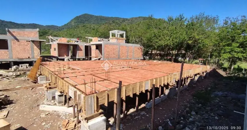 Casa com 3 quartos à venda na Rodovia Baldicero Filomeno, 3273, Ribeirão da Ilha, Florianópolis
