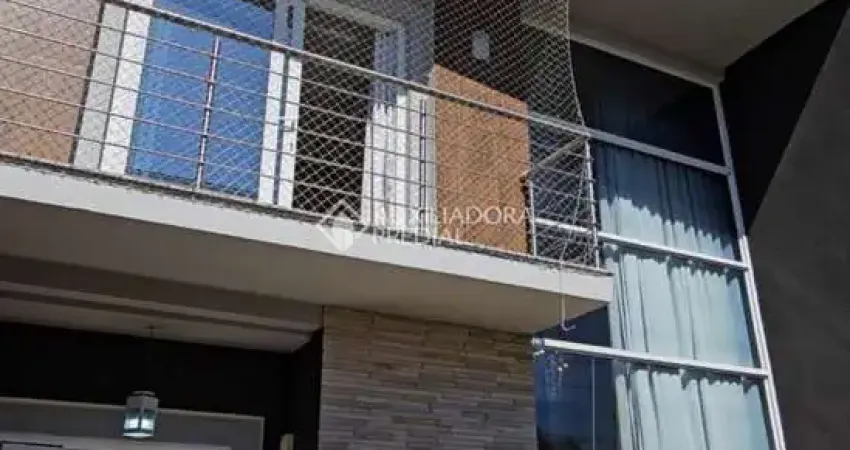Casa com 3 quartos à venda na Rua Jatobá, 157, Estância Velha, Canoas