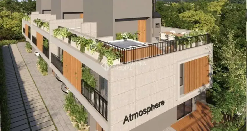 Casa com 3 quartos à venda na Rua Ingá Mirim, 100, Ribeirão da Ilha, Florianópolis