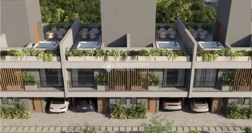 Casa com 3 quartos à venda na Rua Ingá Mirim, 100, Ribeirão da Ilha, Florianópolis