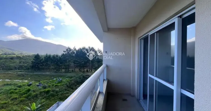 Apartamento com 2 quartos à venda na Rua Ingá Mirim, 16, Ribeirão da Ilha, Florianópolis