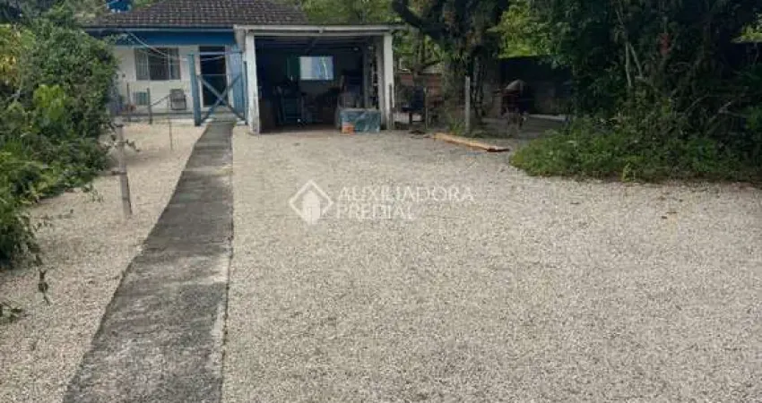 Terreno à venda na Rodovia Baldicero Filomeno, 3201, Ribeirão da Ilha, Florianópolis