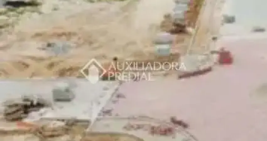 Terreno em condomínio fechado à venda na Domingos José da Silveira, 69, São João do Rio Vermelho, Florianópolis