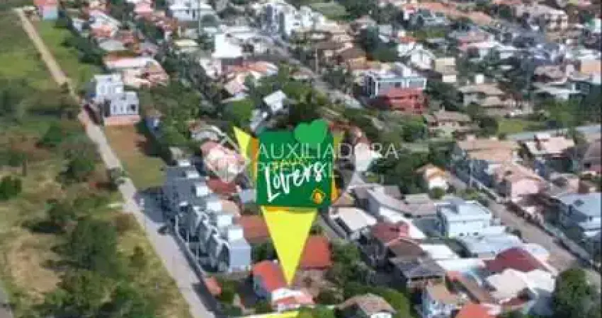 Terreno à venda na Servidão Joana Maria da Costa, 216, Rio Tavares, Florianópolis