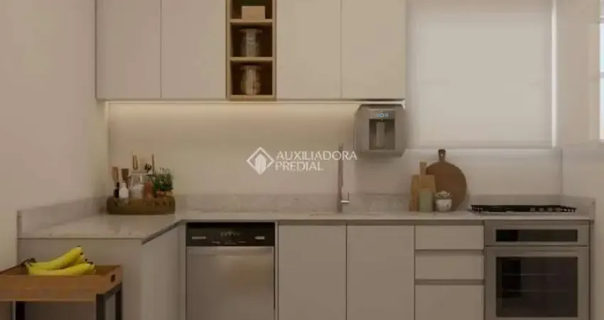 Apartamento com 2 quartos à venda na Rua Vidal Ramos, 224, Centro, Florianópolis