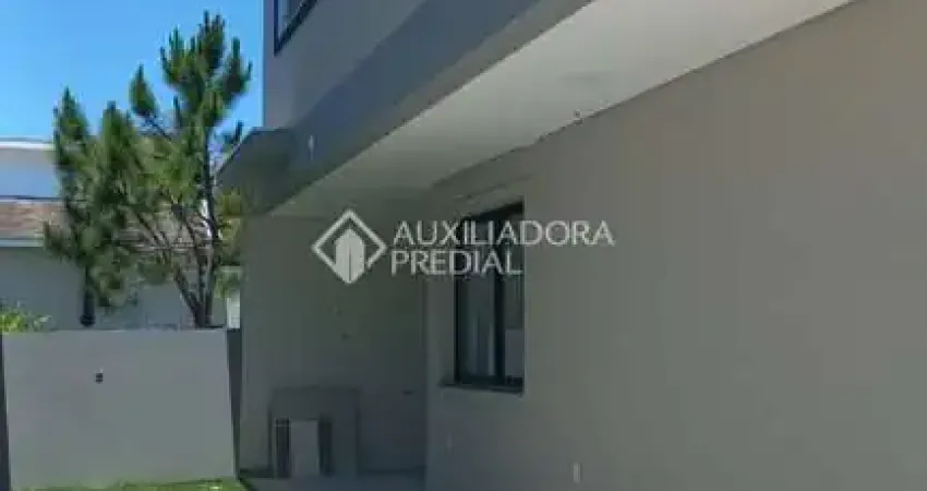 Casa com 2 quartos à venda na Rua Paineira do Ribeirão, 10, Ribeirão da Ilha, Florianópolis