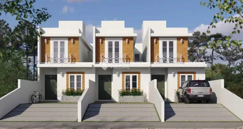 Casa com 3 quartos à venda na Rodovia Baldicero Filomeno, 3250, Ribeirão da Ilha, Florianópolis