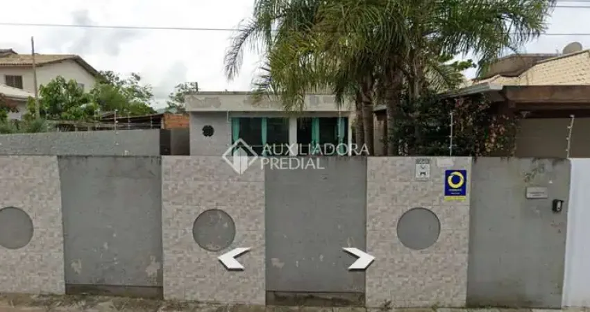 Casa com 4 quartos à venda na Avenida Pequeno Príncipe, 375, Ingleses do Rio Vermelho, Florianópolis