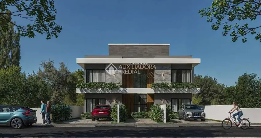 Casa com 3 quartos à venda na Rodovia Baldicero Filomeno, 3221, Ribeirão da Ilha, Florianópolis