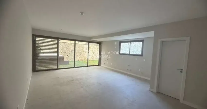 Loft com 1 quarto à venda na Avenida Campeche, 1789, Campeche, Florianópolis