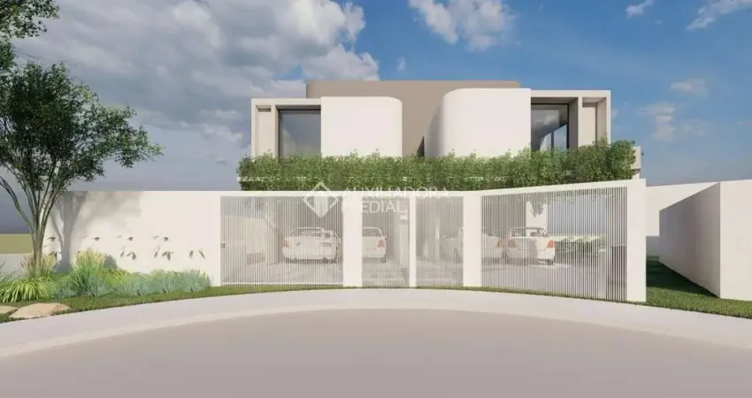 Casa com 4 quartos à venda na Rodovia Baldicero Filomeno, 120, Ribeirão da Ilha, Florianópolis