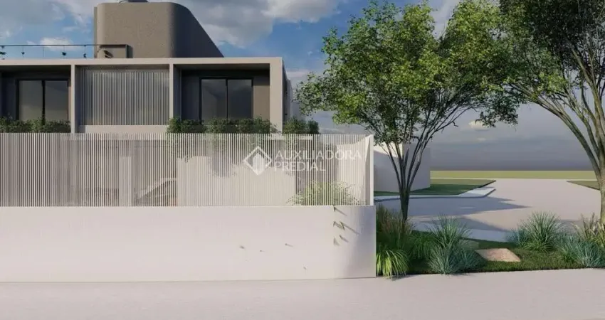 Casa com 4 quartos à venda na Rodovia Baldicero Filomeno, 102, Ribeirão da Ilha, Florianópolis