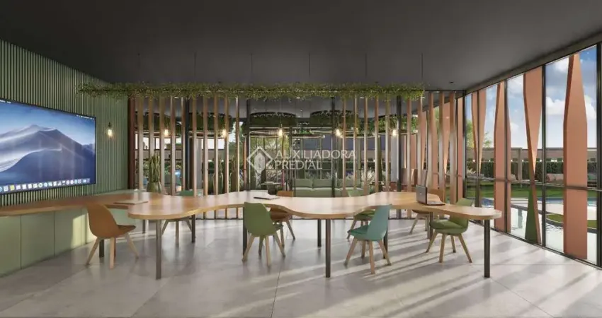 Sala comercial à venda na Rodovia Francisco Magno Vieira, 4421, Rio Tavares, Florianópolis