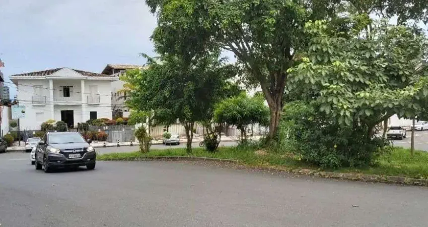 Casa em condomínio fechado com 6 quartos à venda na Alameda dos Eucaliptos, Caminho das Árvores, Salvador