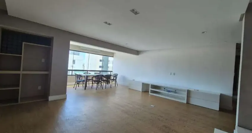 Apartamento para alugar na Travessa do Benjoim, Caminho das Árvores, Salvador