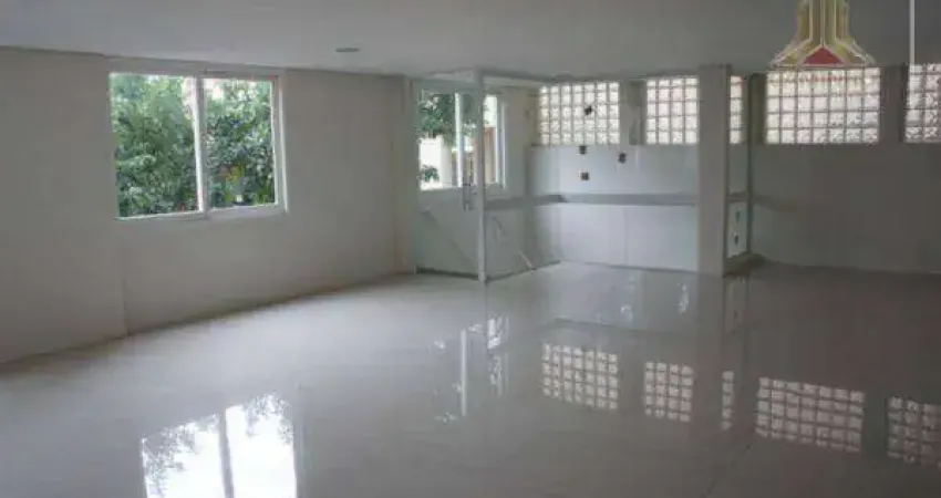 Prédio comercial à venda, Petrópolis, Porto Alegre - PR0008.