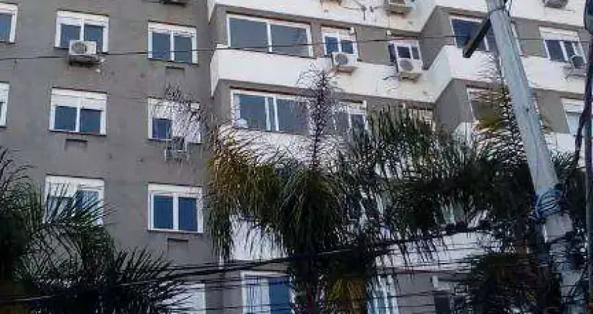 Apartamento no Viva Vida Clube Moinho