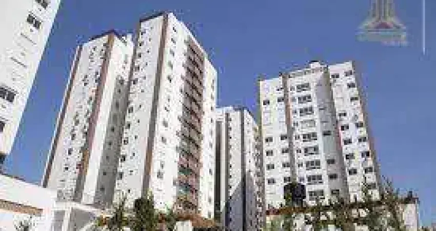 Cobertura com 2 quartos à venda na Avenida Francisco Petuco, 45, Boa Vista, Porto Alegre