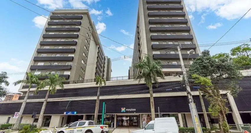 Sala comercial à venda na Avenida Getúlio Vargas, 4831, Centro, Canoas