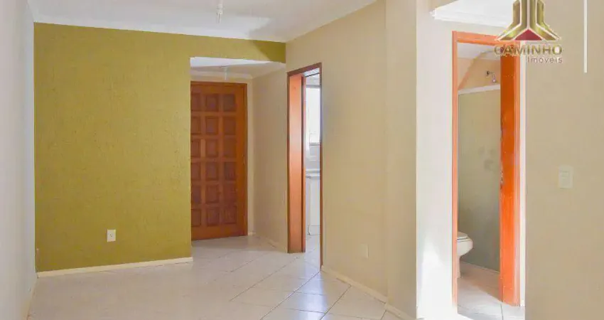 Próximo a Caixa Federal da José do Patrocínio Cidade Baixa de Porto Alegre, apartamento de um dormitório