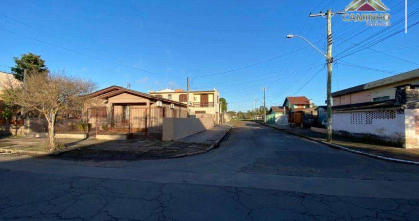 Casa com 5 quartos à venda na Avenida Alcides Maia, 904, Sarandi, Porto Alegre