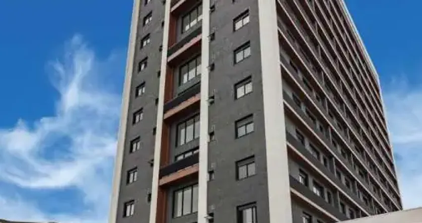 Loft com 1 quarto à venda na Rua Professor Freitas e Castro, 300, Azenha, Porto Alegre
