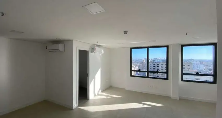 Sala comercial à venda na Avenida Independência, 1183, Independência, Porto Alegre