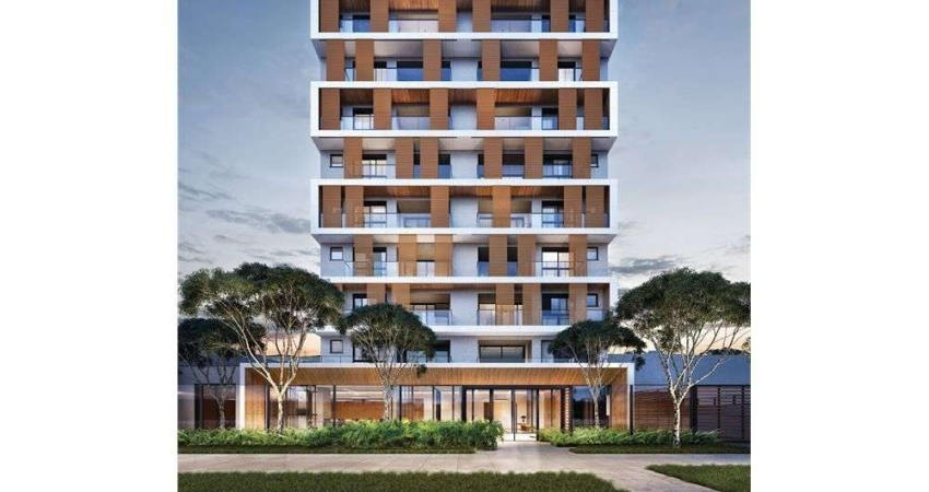 Apartamento com 2 quartos à venda na Avenida Ijuí, 259, Petrópolis, Porto Alegre