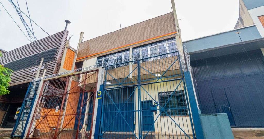 NCT 68 Pavilhão 120