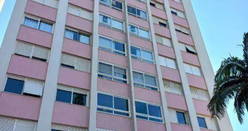 Apartamento com 3 quartos à venda na Rua Quintino Bocaiúva, 577, Moinhos de Vento, Porto Alegre