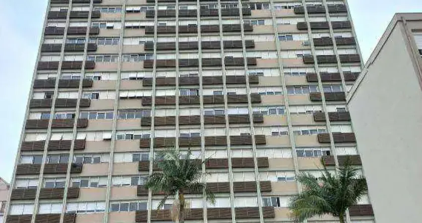 Apartamento com 3 quartos à venda na Rua Coronel Bordini, 300, Moinhos de Vento, Porto Alegre