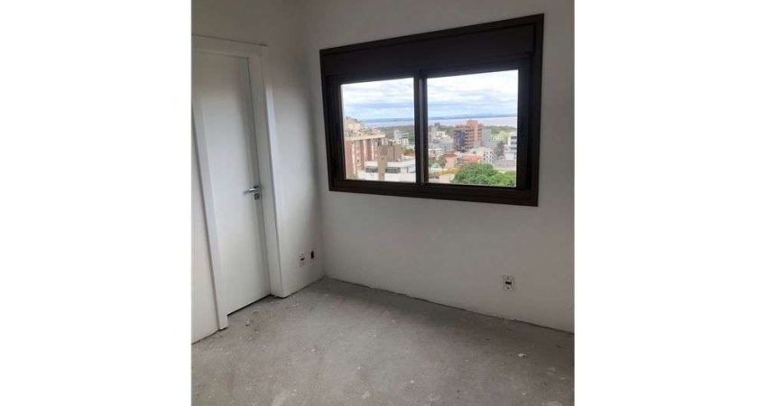 Apartamento com 3 quartos à venda na Rua Costa, 419, Menino Deus, Porto Alegre