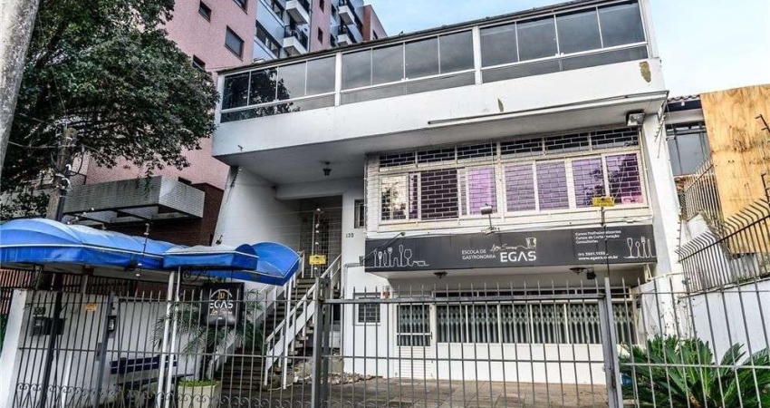 Casa em condomínio fechado com 6 quartos à venda na Rua Acélio Dauth,, 130, Passo da Areia, Porto Alegre