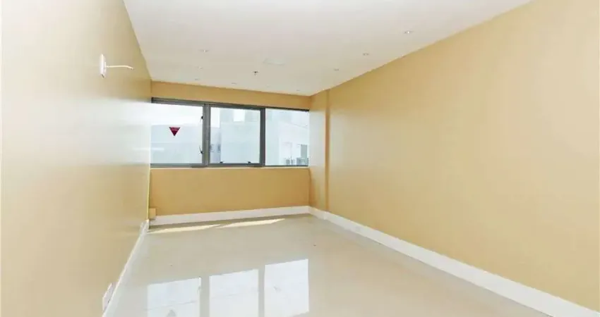 Sala comercial à venda na Avenida Assis Brasil, 4, São Sebastião, Porto Alegre
