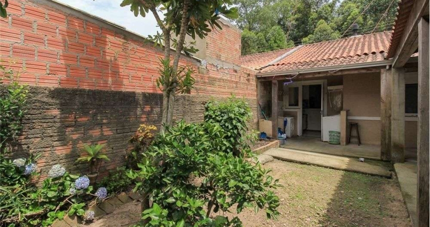 HNSN 275 Casa 610181039-51