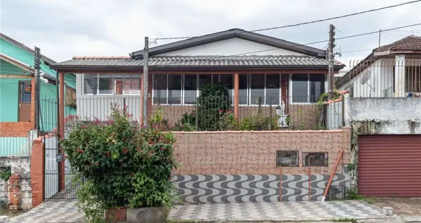Casa em condomínio fechado com 3 quartos à venda na Rua Alberto Nepomuceno, 90, Jardim Carvalho, Porto Alegre