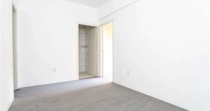 Sala comercial à venda na Rua General Vitorino, 129, Centro Histórico, Porto Alegre