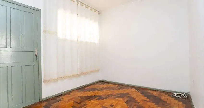 Apartamento com 1 quarto à venda na Avenida Paraná, 2392, São Geraldo, Porto Alegre