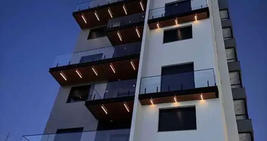 Apartamento com 3 quartos à venda na Avenida Coronel Lucas de Oliveira, 2465, Petrópolis, Porto Alegre