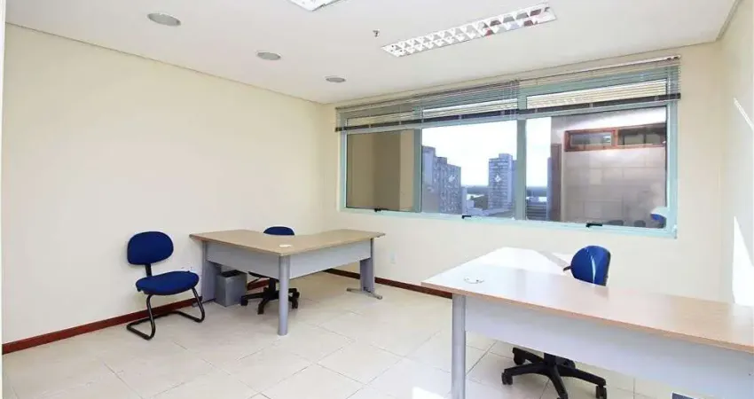Sala comercial à venda na Rua Riachuelo, 1038, Centro Histórico, Porto Alegre