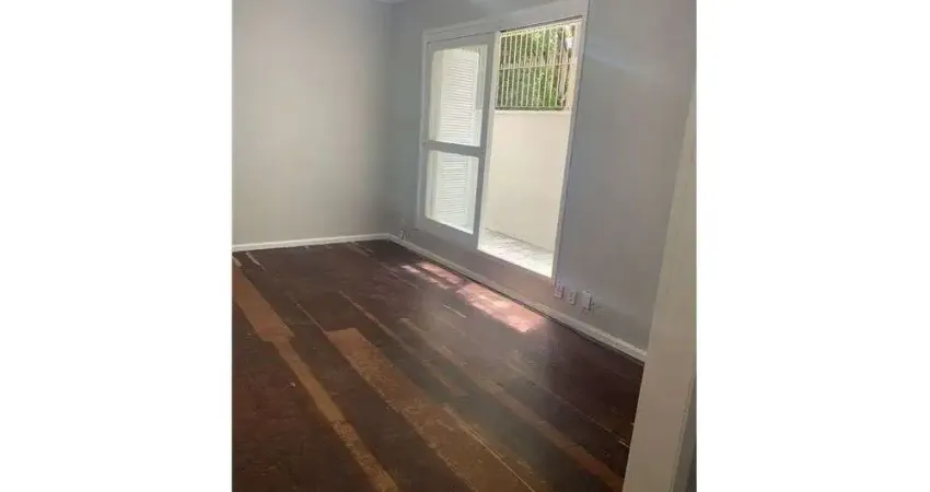 Apartamento com 3 quartos à venda na Rua Henrique Dias, 30, Bom Fim, Porto Alegre