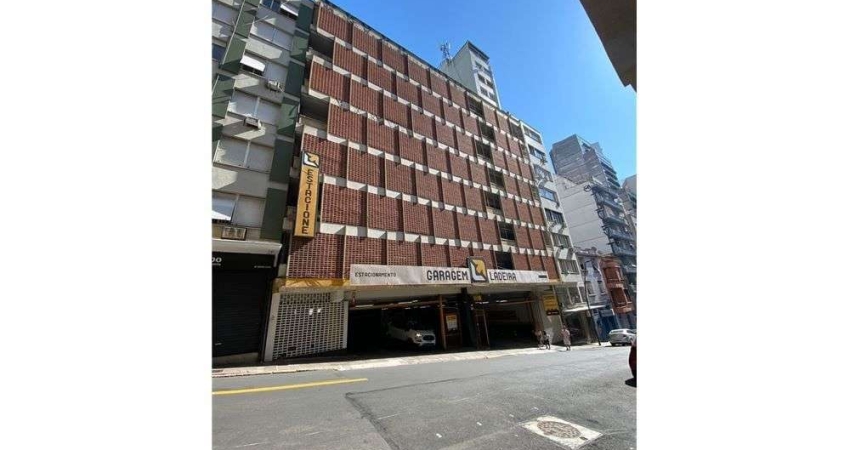Ponto comercial à venda na Rua General Câmera, 425, Centro Histórico, Porto Alegre