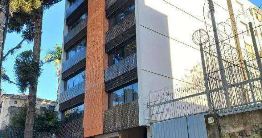 Vendo sala comercial no Bairro Petrópolis em Porto Alegre RS