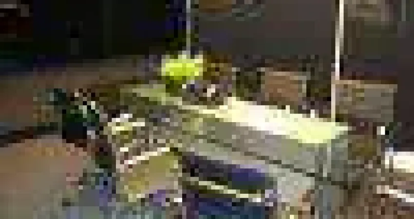 Preço promocial para sala comercial na terceira perimetral, AG da Melnick.