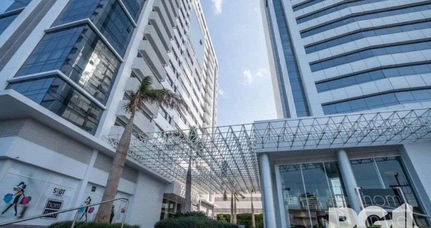 Hom Nilo Comercial Sala SH105