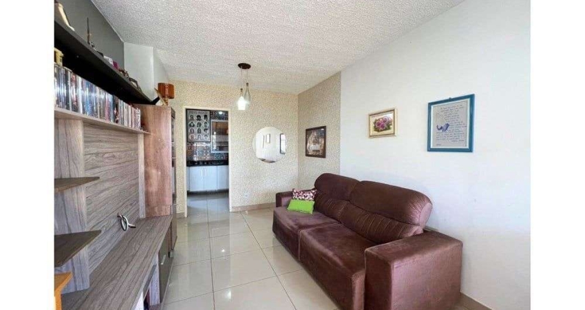 Casa em condomínio fechado com 2 quartos à venda na Rua dos Guamirins, 303, Igara, Canoas