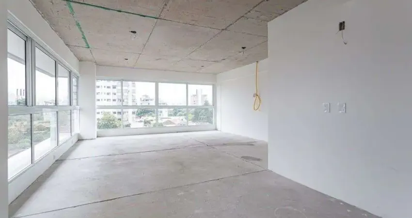 Apartamento com 3 quartos à venda na Rua Ferreira Viana, 279, Petrópolis, Porto Alegre