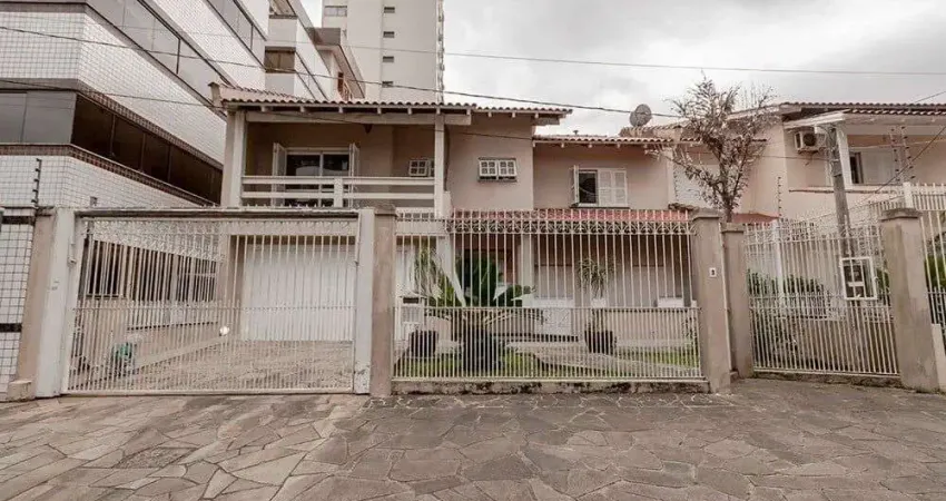 JISMSC 279 Casa 612541001-91